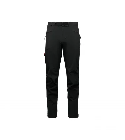 Панталони Black Diamond Alpine Light Pants M's