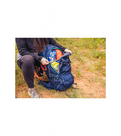 Раница Gregory Amber 54L