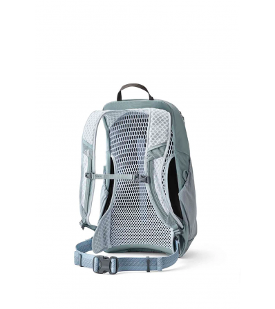 Раница Gregory Arrio 20L