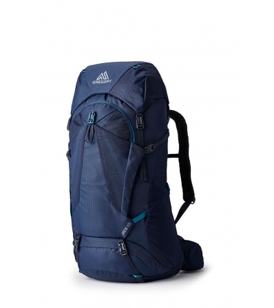Раница Gregory Jade 53L