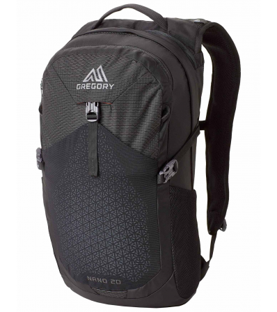 Раница Gregory Nano 20L