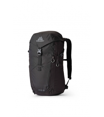 Раница Gregory Nano 28L