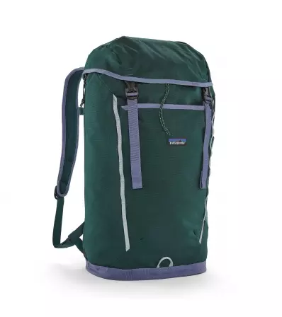 Раница Patagonia Fieldsmith Lid Pack 28L