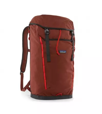 Раница Patagonia Fieldsmith Lid Pack 28L
