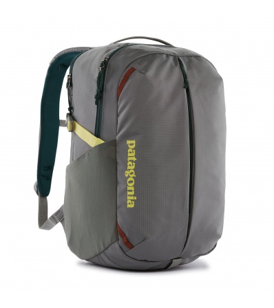 Раница Patagonia Refugio Daypack 26L