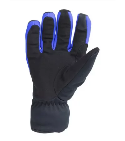 Ръкавици Madshus Endurace Glove