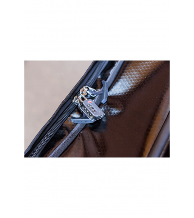 Сак Gregory Alpaca Wheeled Duffle 100l