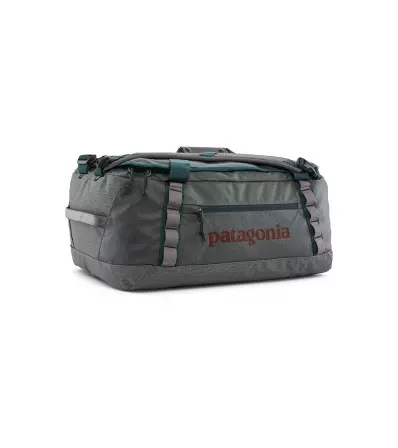 Сак Patagonia Black Hole Duffel Bag 40L
