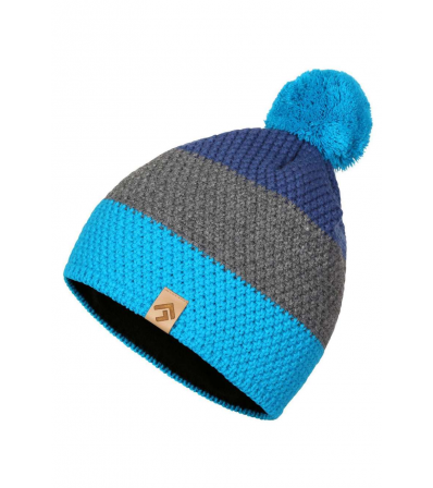 Шапка Direct Alpine Cap Baffin