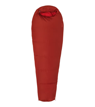 Спален Чувал Marmot NanoWave 45 Long Sleeping Bag (9.8C)