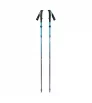 Щеки Black Diamond Distance Carbon FLZ Poles