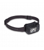 Челник Black Diamond Storm 500-R Headlamp