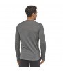 Блуза Patagonia Capilene Thermal Weight Crew M's