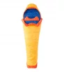 Спален Чувал Marmot Kids Trestles Elite Eco 30 Sleeping Bag -1C Summer 2024