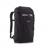 Раница Patagonia Fieldsmith Lid Pack 28L