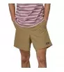 Шорти Patagonia Funhoggers Shorts M's