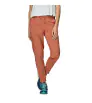 Панталон Patagonia Terrebonne Joggers W's Summer 2024
