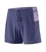 Панталон Patagonia Strider Pro Running Shorts 5