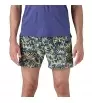 Панталон Patagonia Strider Pro Running Shorts 5