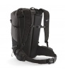 Раница Patagonia Terravia Pack 36L