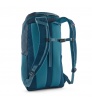 Раница Patagonia Black Hole Pack 25L