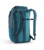 Раница Patagonia Black Hole Pack 32L