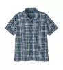 Риза Patagonia A/C Shirt M's