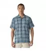 Риза Patagonia A/C Shirt M's