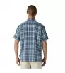 Риза Patagonia A/C Shirt M's