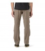 Панталон Patagonia Venga Rock Pants Regular M's