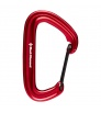 Black Diamond Карабинер Litewire Carabiner