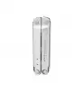 Мултитул Leatherman BOND