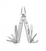 Мултитул Leatherman BOND