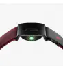 Пулсомер Polar Verity Sense Optical Heart Rate Sensor
