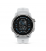 Часовник Coros APEX 4 WHITE 42mm