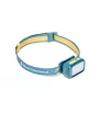 Детски Челник Black Diamond Wiz Kid Headlamp One Size