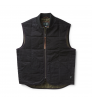 Елек Danner Oxbow Primaloft Vest