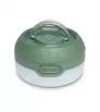 Фенер Black Diamond Moji Lantern Summer 2024