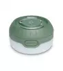 Фенер Black Diamond Moji Lantern Summer 2024