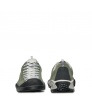 Градски Обувки Scarpa Mojito