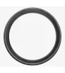 Гума PIRELLI P ZERО RACE TLR 32 - 622 SPEEDCORE 127 TPI SMARTEVO BLACK