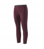 Клин Patagonia W's Capilene Midweight Bottoms