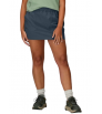 Пола-панталон Marmot Women's AirExchange UPF 40 Skort