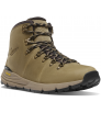 Обувки Danner Mountain 600 Leaf 4.5