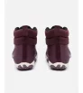 Обувки с пръсти Vibram Five Fingers Roadcozy W's