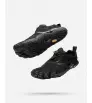 Обувки с пръсти Vibram KMD EVO M's
