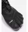 Обувки с пръсти Vibram KMD EVO M's
