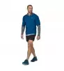 Панталон Patagonia Strider Pro Running Shorts 5