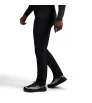 Панталони Black Diamond Alpine Light Pants M's