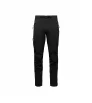 Панталони Black Diamond Alpine Light Pants M's